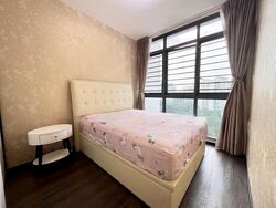 Symphony Suites (D27), Condominium #628263851
